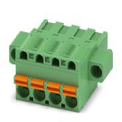 1902327 Phoenix Contact product image